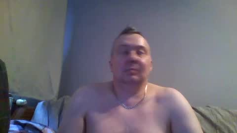 dan online show from 06.04.26