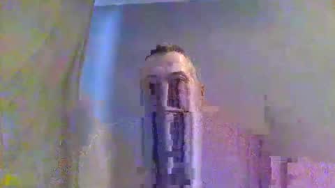 Snapshot of daniel0028 chatting on 06.11.26 dan online show from 06.11.26