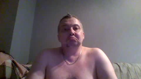 Snapshot of daniel0028 chatting on 06.15.26 dan online show from 06.15.26