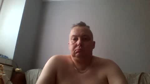 Snapshot of daniel0028 chatting on 06.23.26 dan online show from 06.23.26