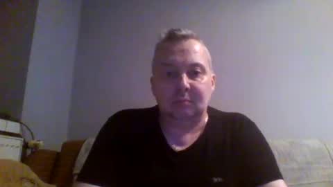 Snapshot of daniel0028 chatting on 07.12.26 dan online show from 07.12.26