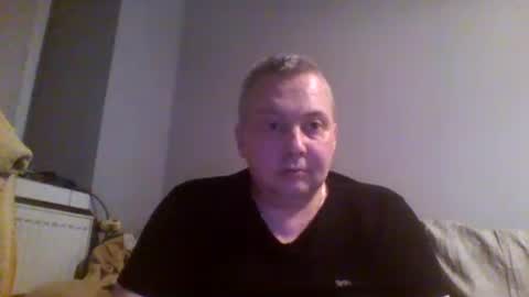 Snapshot of daniel0028 chatting on 07.14.26 dan online show from 07.14.26