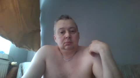 Snapshot of daniel0028 chatting on 07.17.26 dan online show from 07.17.26
