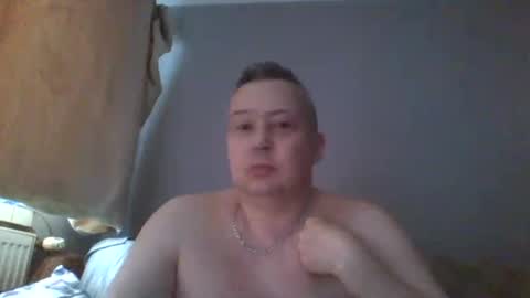 Snapshot of daniel0028 chatting on 07.19.26 dan online show from 07.19.26