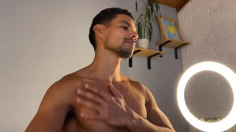 Daniel  online show from 01.28.25