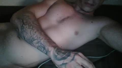Snapshot of daniel187524434 chatting on 07.28.26 daniel187524434 online show from 07.28.26