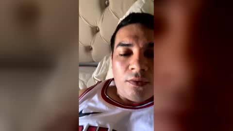 Snapshot of daniel548918 chatting on 02.20.26 daniel548918 online show from 02.20.26