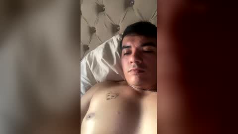 Snapshot of daniel548918 chatting on 02.25.26 daniel548918 online show from 02.25.26