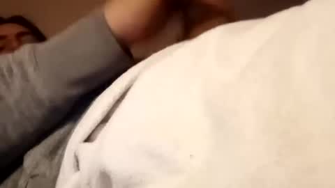 Snapshot of daniel6251124638 chatting on 01.27.25 daniel6251124638 online show from 01.27.25