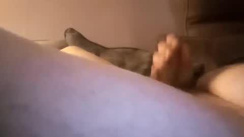 Snapshot of daniel6251124638 chatting on 11.17.25 daniel6251124638 online show from 11.17.25