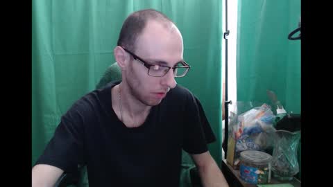 Daniel9121 online show from 03.19.26