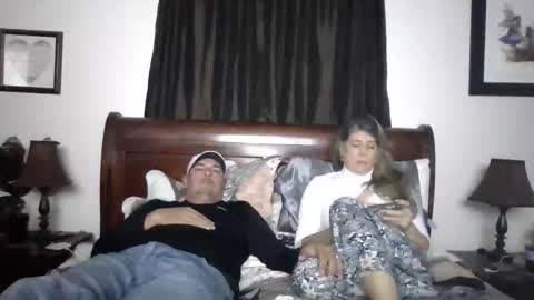 daniel99444 online show from 11.25.25