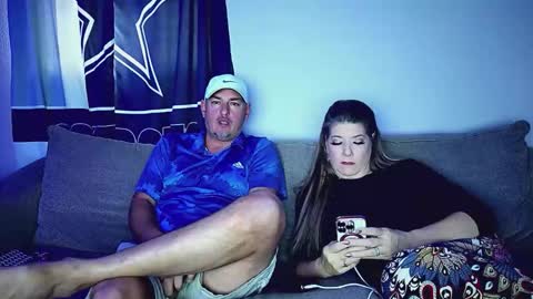 daniel99444 online show from 11.28.25