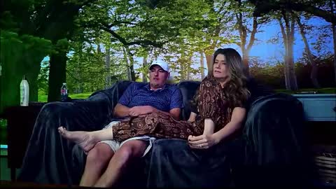 daniel99444 online show from 12.13.25