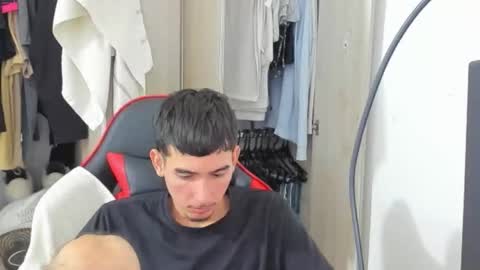 DANIEL online show from 09.09.25