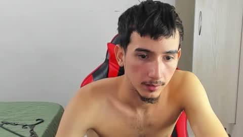 DANIEL online show from 11.29.25