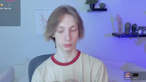 Snapshot of daniel__schmidt chatting on 04.27.26 daniel__schmidt online show from 04.27.26