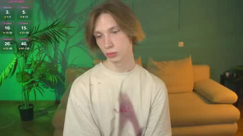 Snapshot of daniel__schmidt chatting on 05.07.26 daniel__schmidt online show from 05.07.26