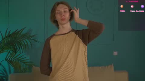 Snapshot of daniel__schmidt chatting on 06.12.26 daniel__schmidt online show from 06.12.26