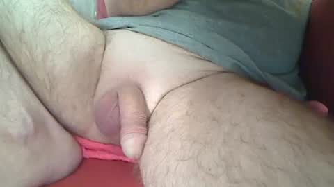 Snapshot of daniel_boone769453 chatting on 01.07.26 daniel_boone769453 online show from 01.07.26