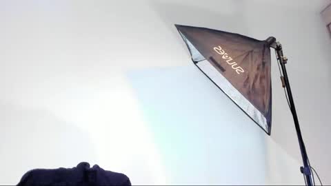 Daniel online show from 04.17.26