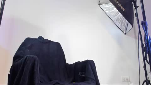 Daniel online show from 04.17.26