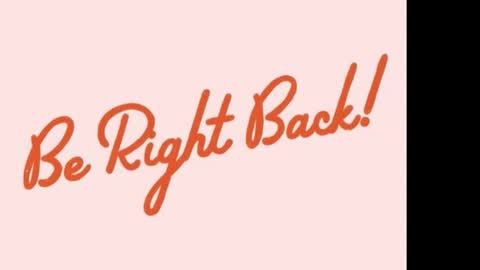 daniel_griffin online show from 11.15.25