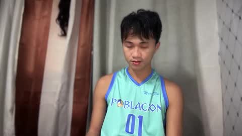 daniel_griffin online show from 11.25.25