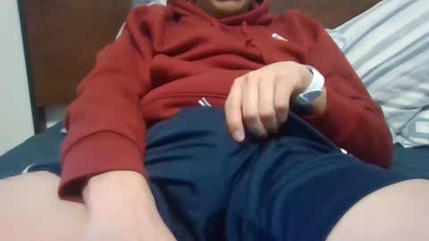 Daniel online show from 01.04.25