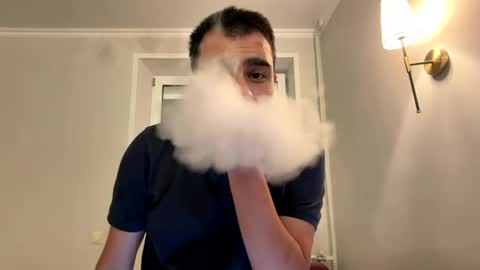 Daniel online show from 04.07.26