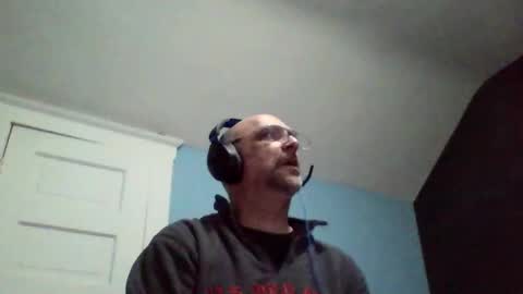 Daniel online show from 10.24.25