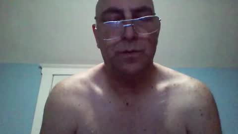 Daniel online show from 10.30.25