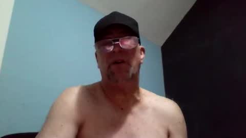 Daniel online show from 12.16.25