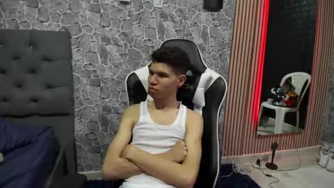 daniel_leconte online show from 09.09.25