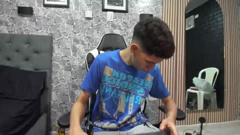 daniel_leconte online show from 10.08.25