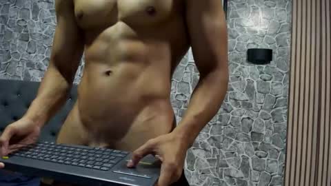 Snapshot of daniel_leconte chatting on 02.02.26 daniel_leconte online show from 02.02.26