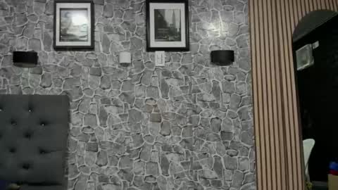 Snapshot of daniel_leconte chatting on 02.13.26 daniel_leconte online show from 02.13.26