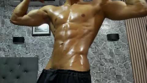 Snapshot of daniel_leconte chatting on 02.16.26 daniel_leconte online show from 02.16.26