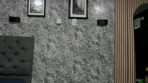 Snapshot of daniel_leconte chatting on 02.26.26 daniel_leconte online show from 02.26.26