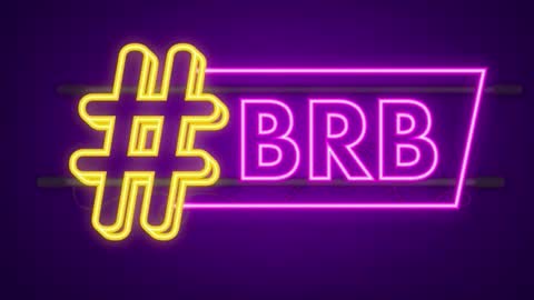 Snapshot of daniel_leconte chatting on 03.02.26 daniel_leconte online show from 03.02.26