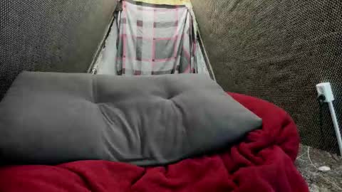 Snapshot of daniel_like chatting on 11.20.25 Just Ben online show from 11.20.25