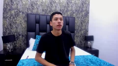 daniel online show from 02.26.26