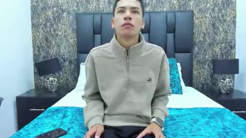 daniel online show from 02.28.26