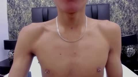 daniel online show from 03.18.26