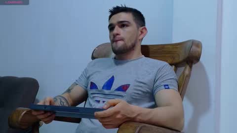 Sexy Dani online show from 03.25.26