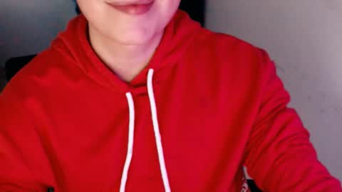 daniel_ruis16 online show from 12.03.24