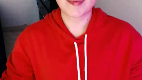 daniel_ruis16 online show from 12.03.24