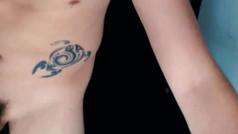 daniel_ruis16 online show from 12.16.24