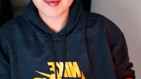 daniel_ruis16 online show from 12.28.24