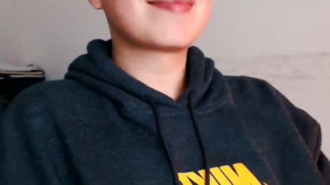 daniel_ruis16 online show from 12.28.24